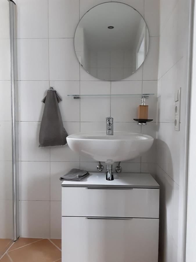 Appartement Im Hasental Garmisch-Partenkirchen Eksteriør bilde