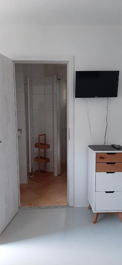 Appartement Im Hasental Garmisch-Partenkirchen Eksteriør bilde